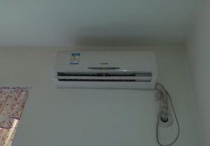 巧家空调维修电话是多少