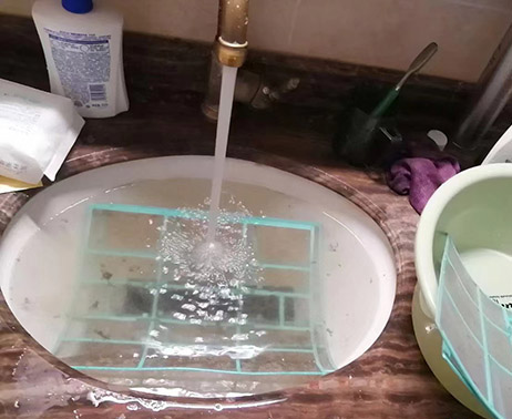 巧家空调维修售后服务中心电话