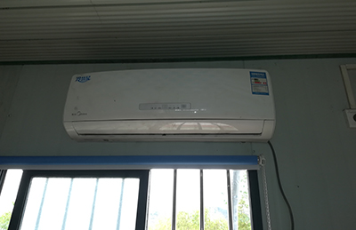 巧家空调维修在哪里找