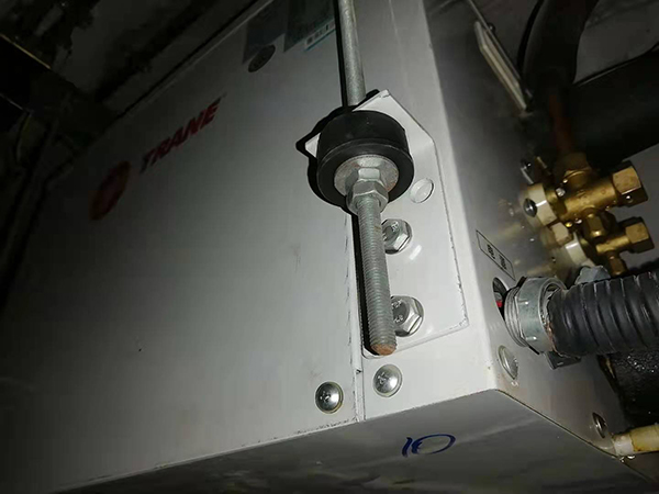 巧家空调维修售后服务中心