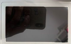 巧家空调售后维修服务中心电话是多少