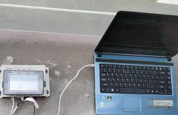 巧家中央空调维修电话是多少