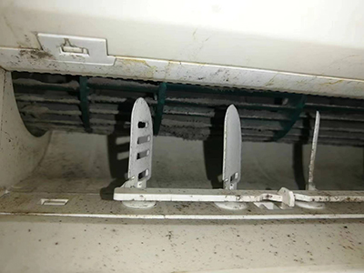 巧家空调维修售后服务中心电话是多少