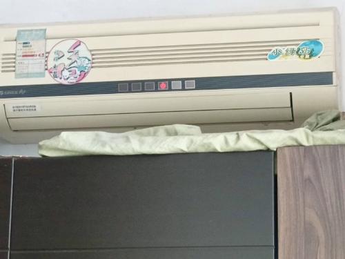 巧家空调维修售后服务中心