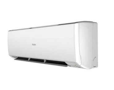 巧家维修空调制冷效果差电话在哪里找