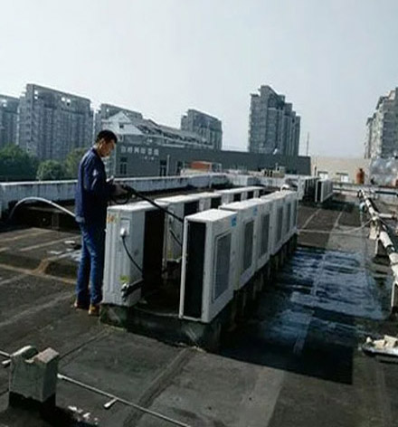 巧家 空调拆装 巧家本地 空调拆装公司