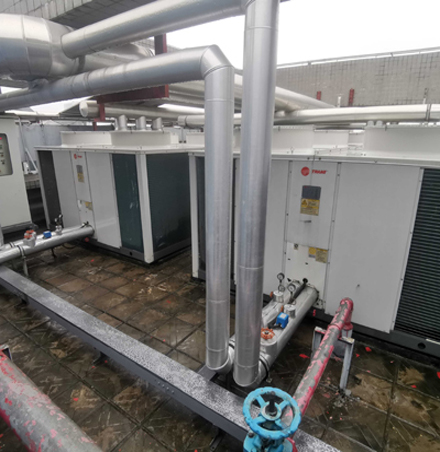 巧家附近中央空调维修 巧家上门中央空调维修