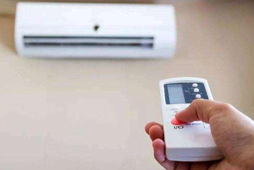 巧家空调维修电话在哪里找