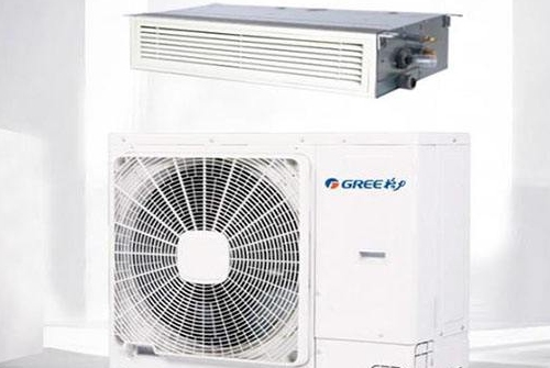 巧家维修空调电话在哪里找